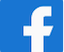 facebook login