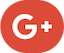 google login