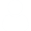 login-cover
