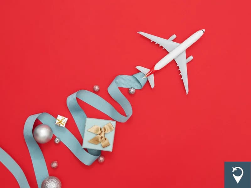 best affordable flights