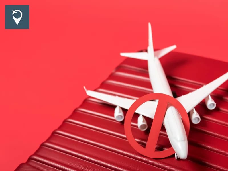 reliable cheap flights