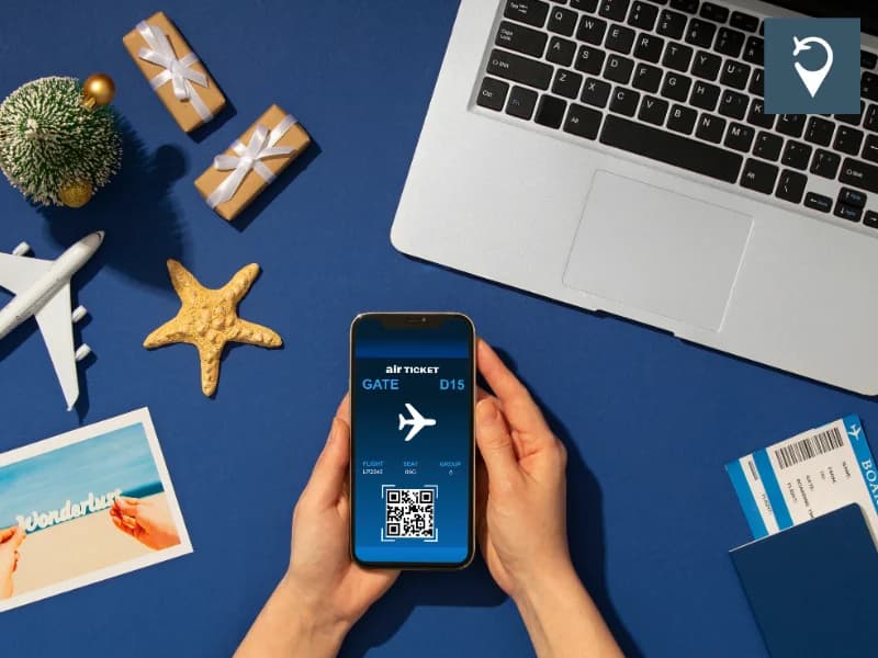 Business Travel Platforms