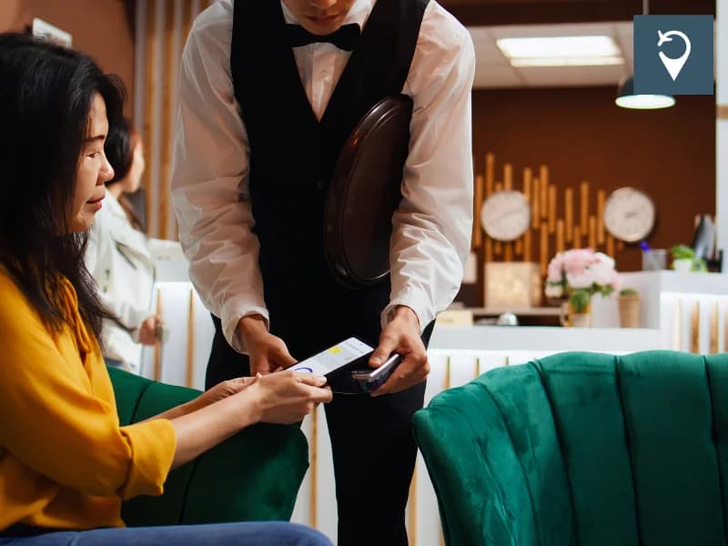 cheap hotels near me