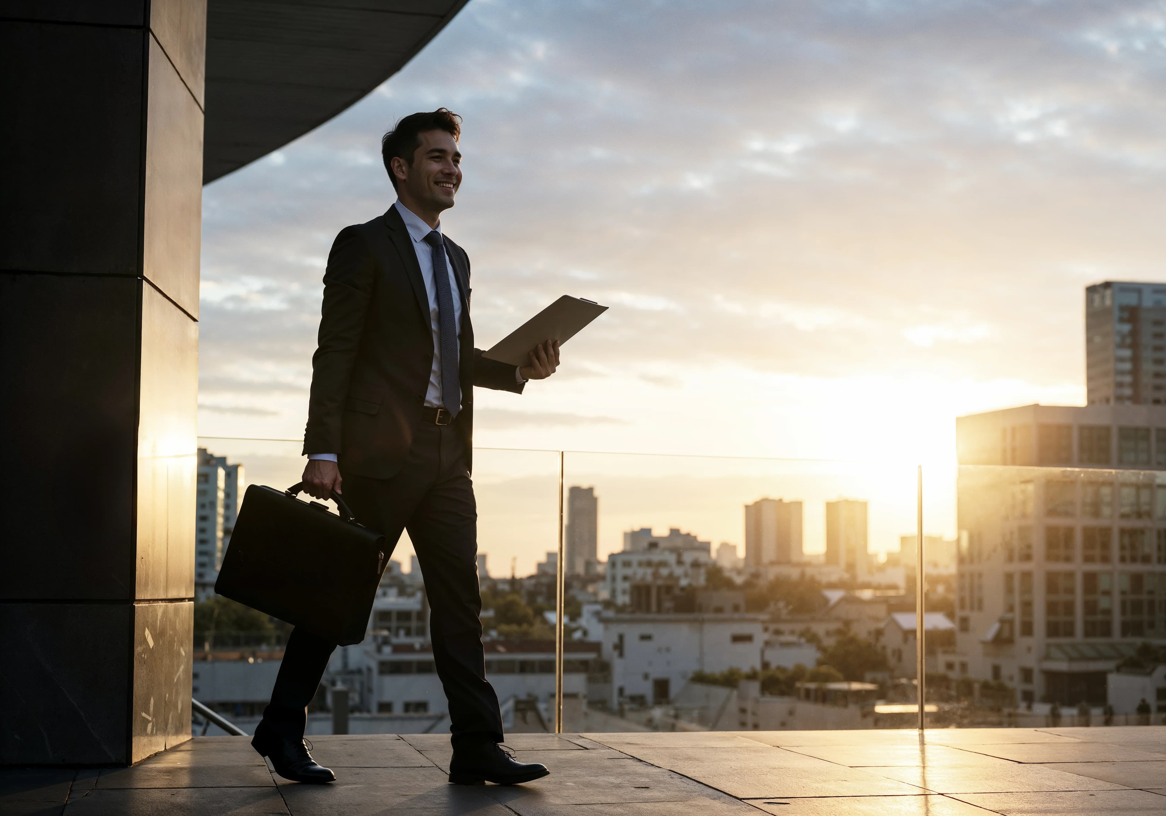 business travel safety